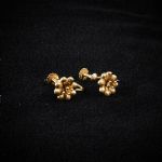 1431 3470 EARRINGS